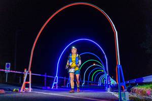 BIB: 
                            <button type="button" onclick="openModal(19030484)" class="btn btn-primary btn-sm float-right btn-popup" data-toggle="modal" data-target=".modal-high-quality">
                        <i class="fas fa-shopping-cart"></i> Add to Cart
                    </button>
                                            <button type="button" onclick="isThisMe(19030484, true)" class="btn btn-success btn-sm float-right btn-popup btn-isme hidden" data-toggle="tooltip" data-placement="bottom" title="นี่คือรูปของคุณใช่ไหม คลิกที่นี่เพื่อเอาเข้าอัลบั้ม">
                        <i class="fas fa-plus"></i> Add to album
                    </button>
                    <button type="button" onclick="isThisMe(19030484, false)" class="btn btn-warning btn-sm float-right btn-popup btn-isnotme hidden">
                        <i class="fas fa-ban"></i> Remove from album
                    </button>